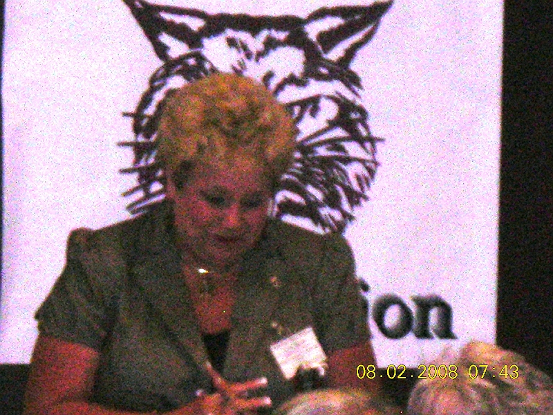 Picture 061.jpg